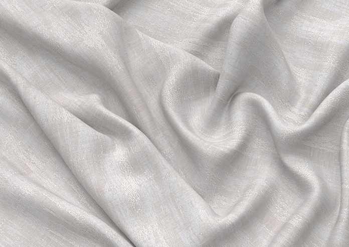 Laura Ashley Whinfell, Natural - Made to Measure Curtains - Image 4